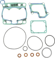 ATHENA Top End Gasket Kit Suz for Powersports