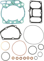 ATHENA Top End Gasket Kit Suz for Powersports