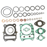 ATHENA Top End Gasket Kit Suz for Powersports