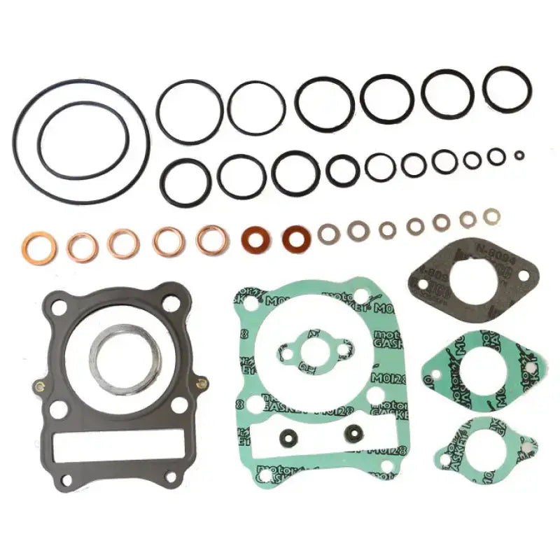 ATHENA Top End Gasket Kit Suz for Powersports
