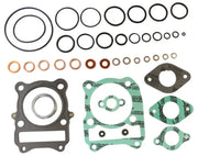 ATHENA Top End Gasket Kit Suz for Powersports