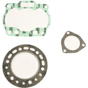 ATHENA Top End Gasket Kit Suz for Powersports