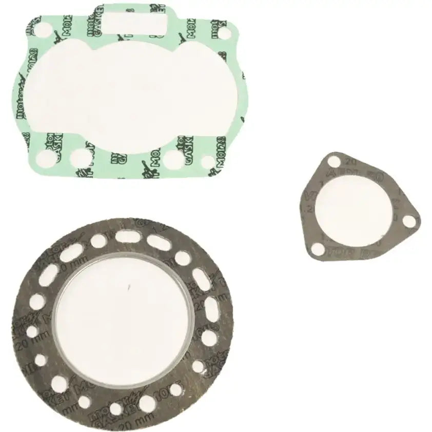 ATHENA Top End Gasket Kit Suz for Powersports