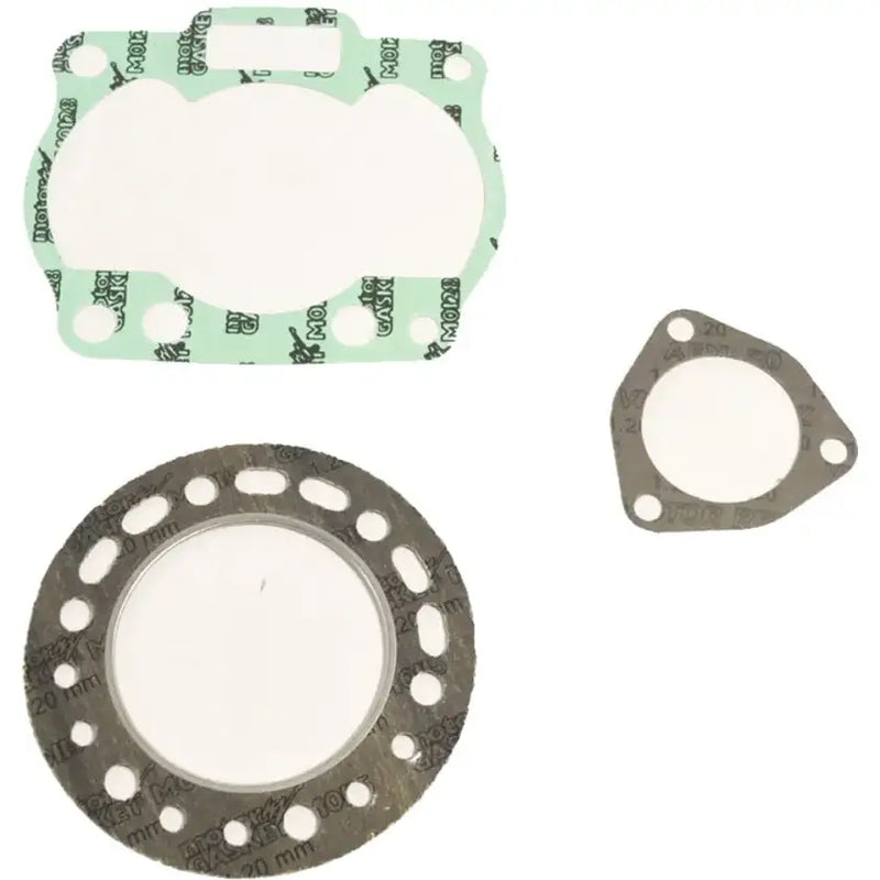 ATHENA Top End Gasket Kit Suz for Powersports