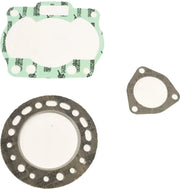 ATHENA Top End Gasket Kit Suz for Powersports
