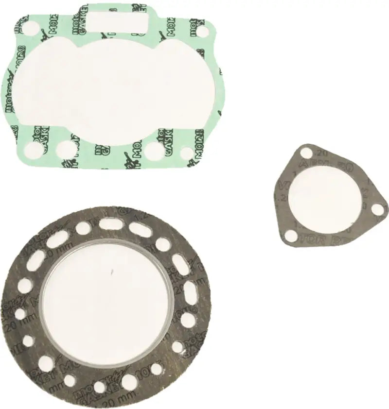 ATHENA Top End Gasket Kit Suz for Powersports