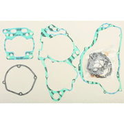 ATHENA Complete Gasket Kit Suz for Powersports