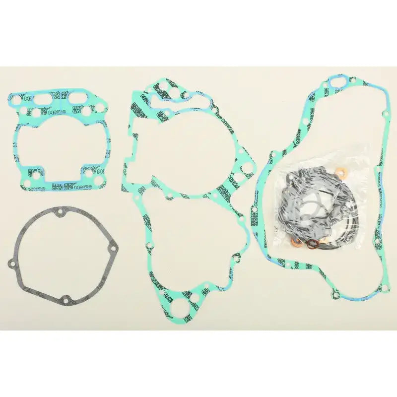 ATHENA Complete Gasket Kit Suz for Powersports