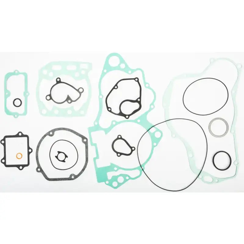 ATHENA Complete Gasket Kit Suz for Powersports