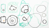 ATHENA Complete Gasket Kit Suz for Powersports