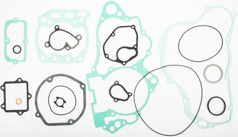 ATHENA Complete Gasket Kit Suz for Powersports
