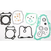 ATHENA Complete Gasket Kit Suz for Powersports