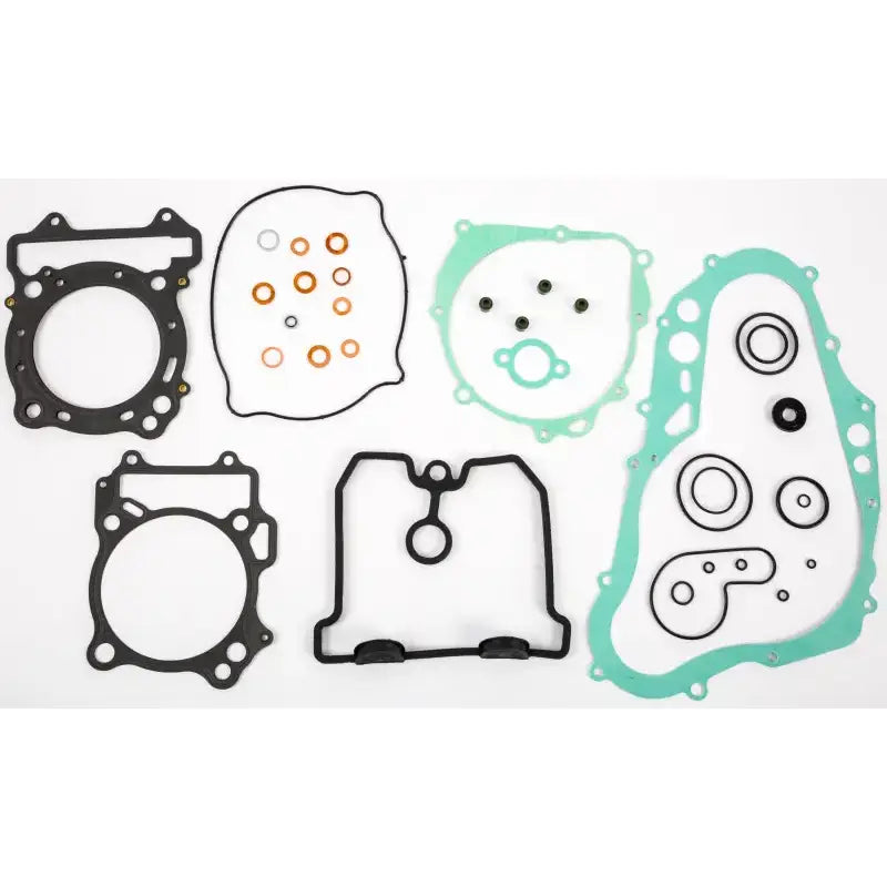 ATHENA Complete Gasket Kit Suz for Powersports