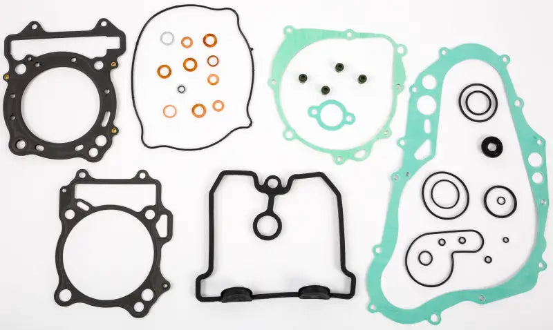 ATHENA Complete Gasket Kit Suz for Powersports