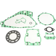 ATHENA Complete Gasket Kit Suz for Powersports
