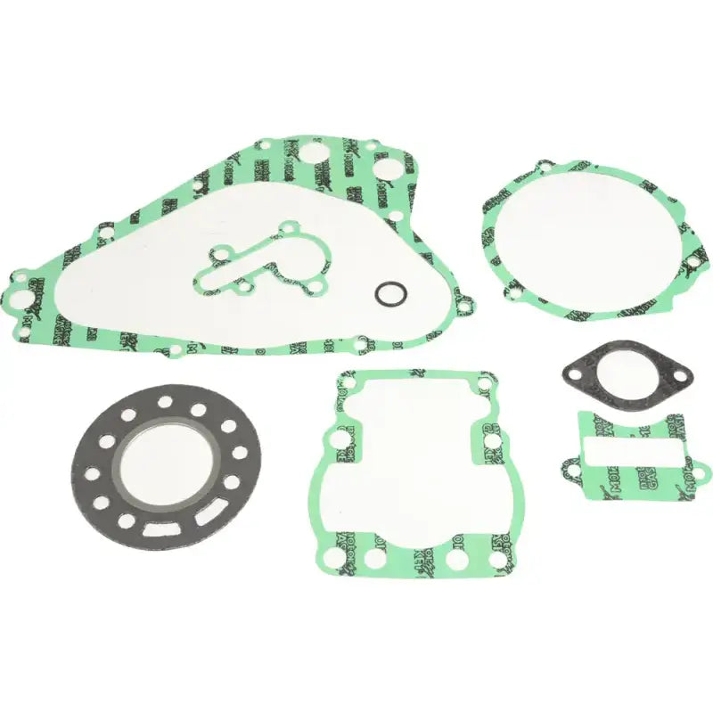 ATHENA Complete Gasket Kit Suz for Powersports