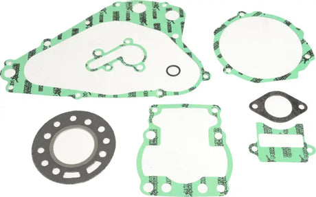 ATHENA Complete Gasket Kit Suz for Powersports