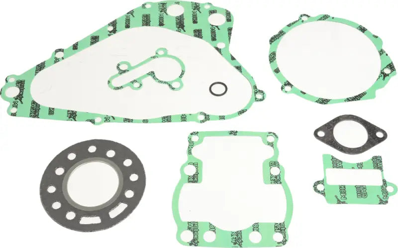 ATHENA Complete Gasket Kit Suz for Powersports