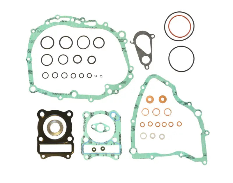 ATHENA Complete Gasket Kit Suz for Powersports