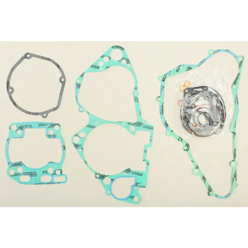 ATHENA Complete Gasket Kit Suz for Powersports