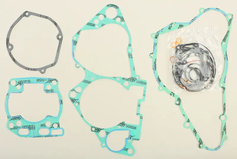 ATHENA Complete Gasket Kit Suz for Powersports