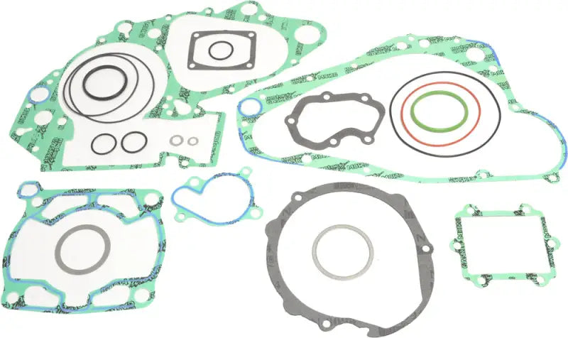 ATHENA Complete Gasket Kit Suz for Powersports