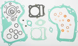 ATHENA Complete Gasket Kit Suz for Powersports