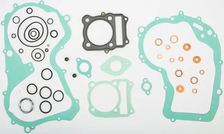 ATHENA Complete Gasket Kit Suz for Powersports