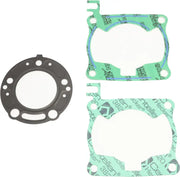 ATHENA Race Gasket Kit Hon for Powersports