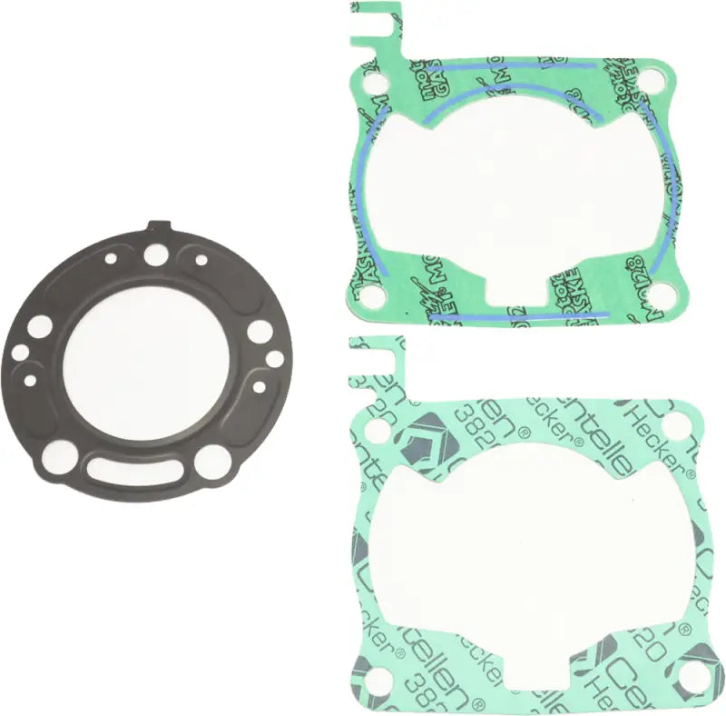 ATHENA Race Gasket Kit Hon for Powersports