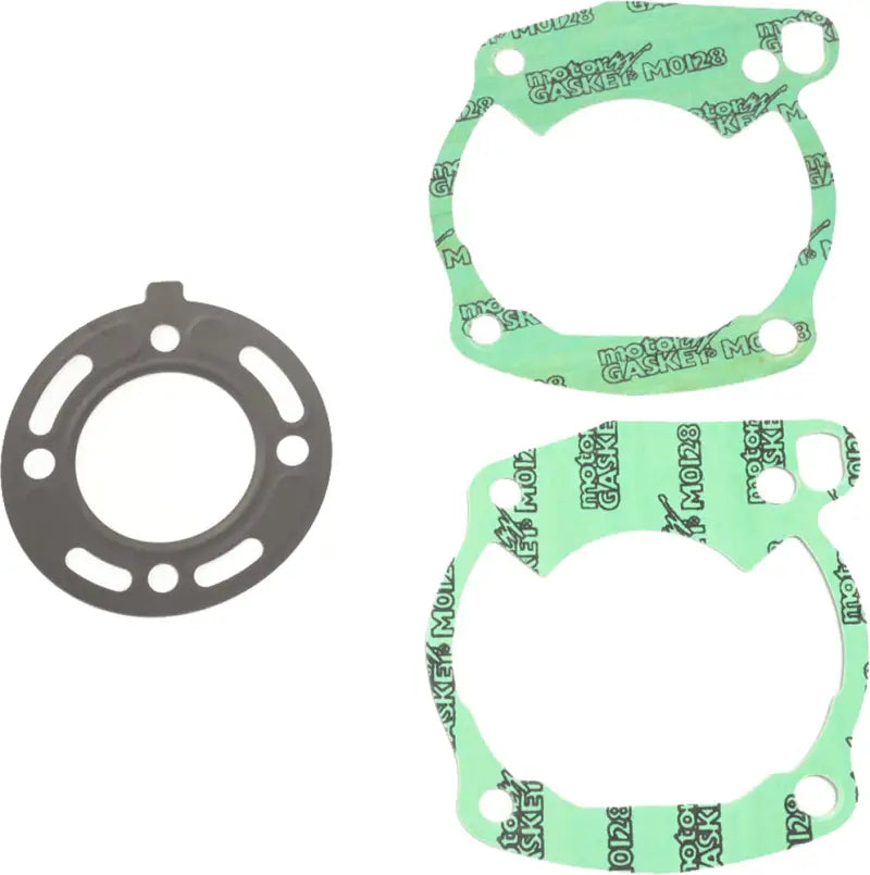 ATHENA Race Gasket Kit Hon for Powersports