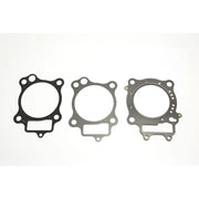 ATHENA Race Gasket Kit Hon for Powersports