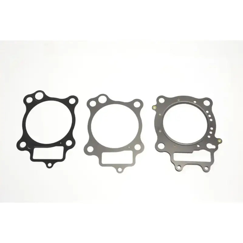 ATHENA Race Gasket Kit Hon for Powersports