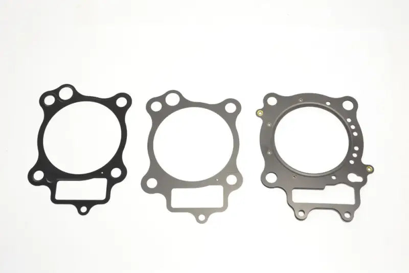 ATHENA Race Gasket Kit Hon for Powersports