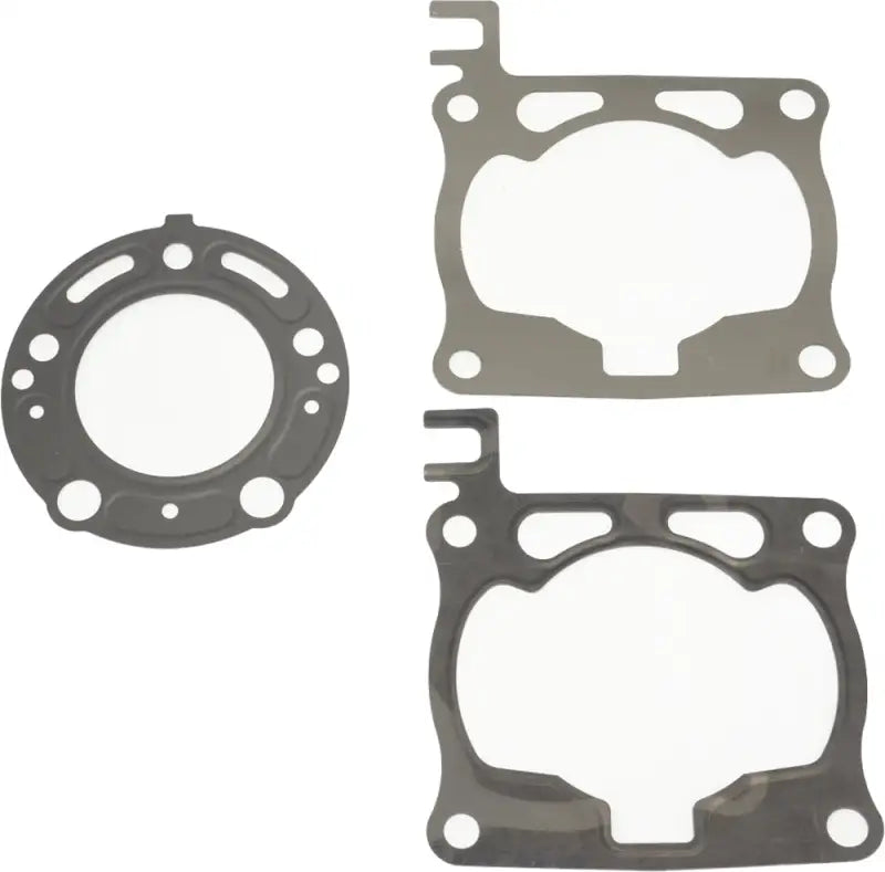 ATHENA Race Gasket Kit Hon for Powersports