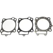 ATHENA Race Gasket Kit Hon for Powersports