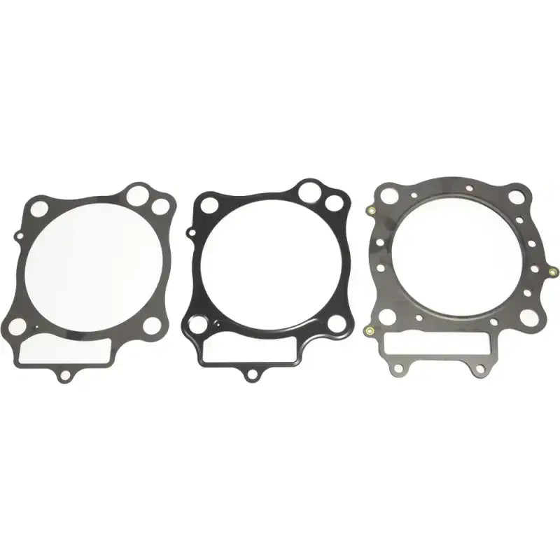 ATHENA Race Gasket Kit Hon for Powersports
