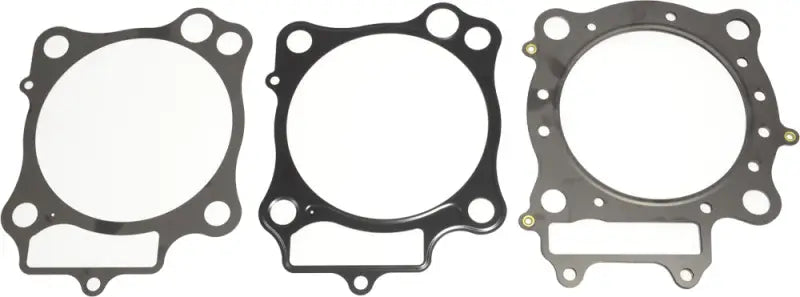 ATHENA Race Gasket Kit Hon for Powersports