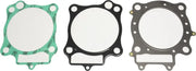 ATHENA Race Gasket Kit Hon for Powersports