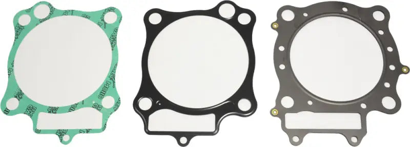 ATHENA Race Gasket Kit Hon for Powersports