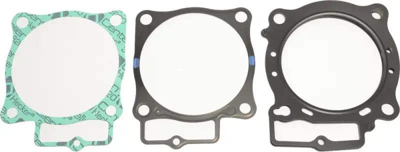 ATHENA Race Gasket Kit Hon for Powersports