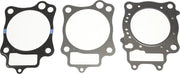 ATHENA Race Gasket Kit Hon for Powersports