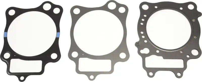 ATHENA Race Gasket Kit Hon for Powersports