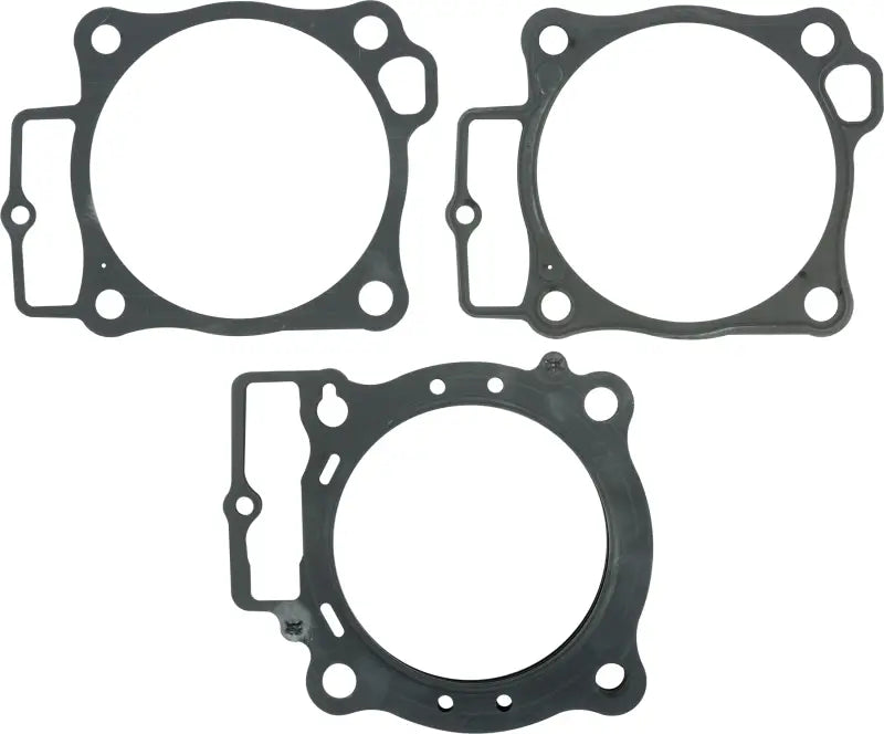ATHENA Race Gasket Kit Hon for Powersports