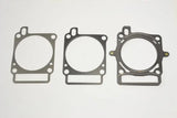 ATHENA Race Gasket Kit Husq for Powersports