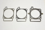 ATHENA Race Gasket Kit Husq for Powersports