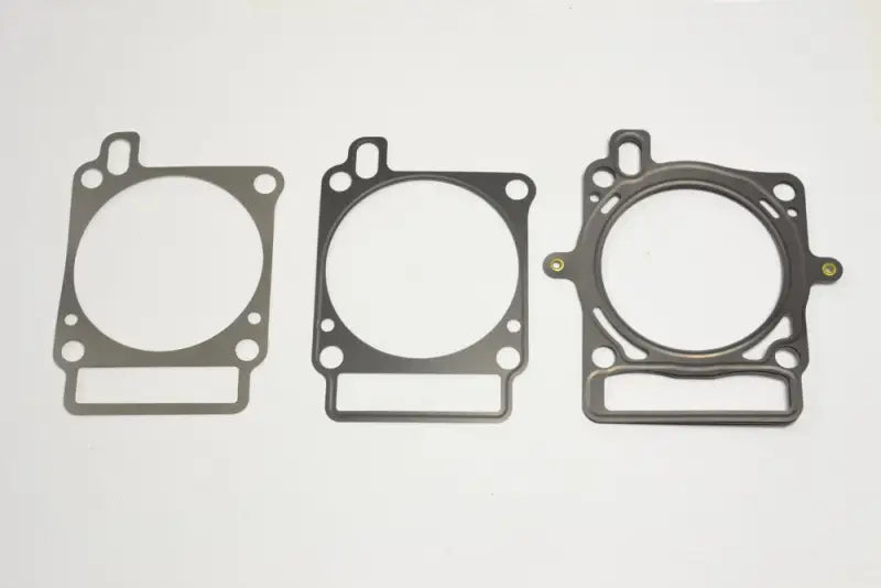 ATHENA Race Gasket Kit Husq for Powersports