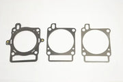 ATHENA Race Gasket Kit Husq for Powersports