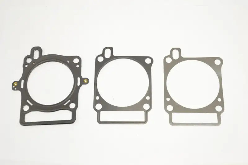 ATHENA Race Gasket Kit Husq for Powersports