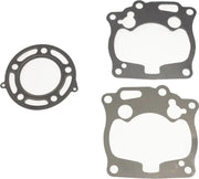 ATHENA Race Gasket Kit Kaw for Powersports